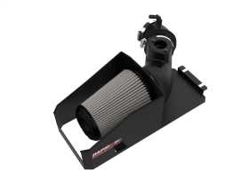 Takeda Rapid Induction Pro DRY S Air Intake System